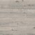 Фото Krono Atlantic 8 K392 Atomic Oak