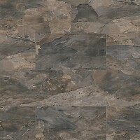 Фото Krono Atlantic 8 K388 Pewter Slate