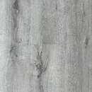Фото Kronopol Easy Step Atlanta Oak 8554