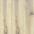 Фото Kronopol Easy Step Oak Sapphire 50534