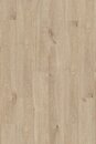 Фото Kronospan Organic Classic Eurus Oak (K406)