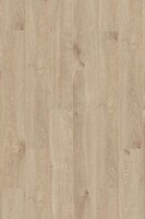 Фото Kronospan Organic Classic Eurus Oak (K406)