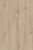 Фото Kronospan Organic Classic Eurus Oak (K406)
