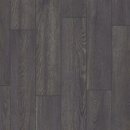 Фото Kronotex Amazone Alba Eiche Schwarz (D6010)
