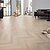 Фото Kronotex Exquisit Plus Chevron Eiche (D4698)