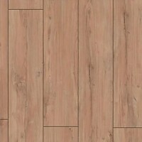 Фото Kronotex Exquisit Plus Pinot Kastsnie (D4716)