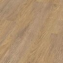 Фото Kronotex Exquisit Plus Elba Eiche Natur (D6009)