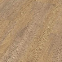 Фото Kronotex Exquisit Plus Elba Eiche Natur (D6009)
