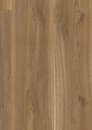 Фото Kronotex Exquisit Sierra Eiche Gold (D4689)