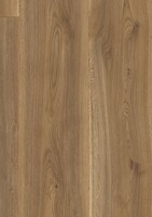 Фото Kronotex Exquisit Sierra Eiche Gold (D4689)
