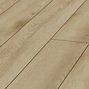 Фото Kronotex Mammut Matterhorn Eiche Rubin (D4675)