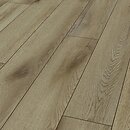 Фото Kronotex Mammut Matterhorn Eiche Bronze (D4676)