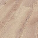 Фото Kronotex Mammut Berg Eiche Beige D4728