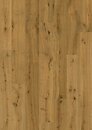Фото Quick-Step Impressive Ultra Дуб трюфель (IMU8256)