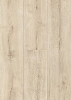 Фото Kronoswiss Easy Step Платан Єлисейський (4924)