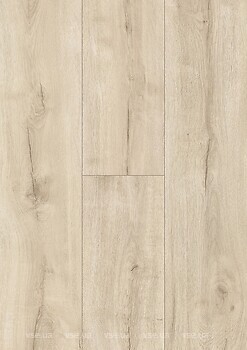 Фото Kronoswiss Easy Step Платан Єлисейський (4924)
