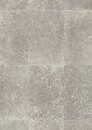 Фото Quick-Step Muse Блакитний камінь сизий (MUS5485)