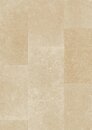 Фото Quick-Step Muse Вапняк (MUS5486)