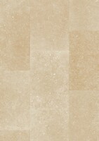 Фото Quick-Step Muse Вапняк (MUS5486)
