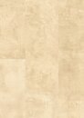 Фото Quick-Step Muse Піщаник (MUS5489)