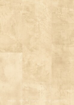 Фото Quick-Step Muse Піщаник (MUS5489)