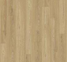 Фото Parador Basic 400 Hickory (1748182)