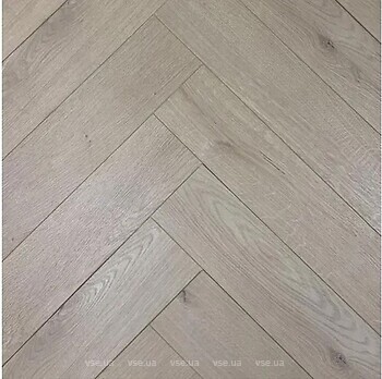 Фото Urban Floor Herringbone Ardent (7330)