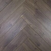 Фото Urban Floor Herringbone Baccara (7803)