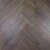 Фото Urban Floor Herringbone Baccara (7803)