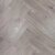Фото Urban Floor Herringbone Emerald (7802)