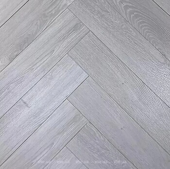 Фото Urban Floor Herringbone Molton (7816)