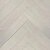 Фото Urban Floor Herringbone Skylar (7102)