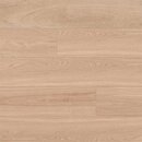 Фото Classen Pura Smooth Oak Honey (68279)