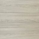 Фото Classen Pura Smooth Oak Sand (68278)