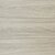 Фото Classen Pura Smooth Oak Sand (68278)