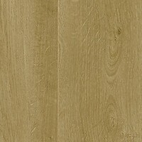 Фото GranDeco Charme 600 Дуб Натуральний Підкопчений