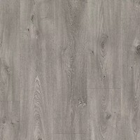 Фото GranDeco Charme 679 Дуб Каспіан