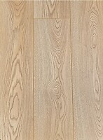 Фото GranDeco Charme 789 Дуб Остін