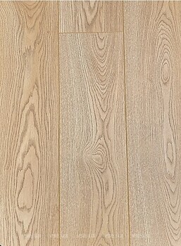 Фото GranDeco Charme 789 Дуб Остін
