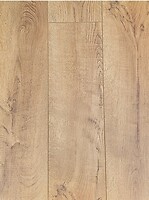 Фото GranDeco Charme 850 Дуб Віллоу