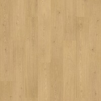 Фото GranDeco Charme 895 Дуб Золотий час