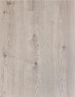 Фото GranDeco Charme 897 Дуб Прибережний піщаний