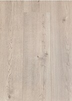 Фото GranDeco Charme 898 Дуб Лагуна