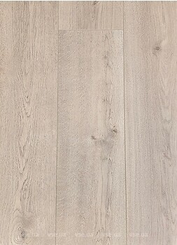 Фото GranDeco Charme 898 Дуб Лагуна