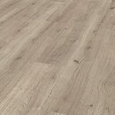 Фото Kronotex Advanced Дуб серый (D3126)