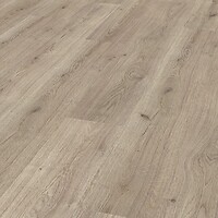 Фото Kronotex Advanced Дуб сірий (D3126)