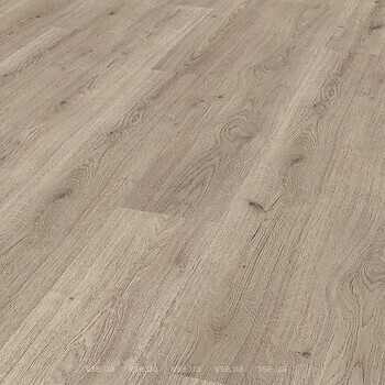 Фото Kronotex Advanced Дуб сірий (D3126)