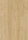 Фото Quick-Step Impressive Cotton Oak (IM8254)