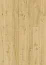 Фото Quick-Step Impressive Almond Oak (IM8255)