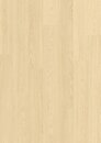 Фото Quick-Step Impressive Ivory Oak (IM8258)